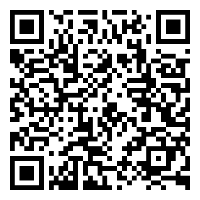 移动端二维码 - 急租文化中心附近1500一个月三居室能洗澡 - 晋中分类信息 - 晋中28生活网 jz.28life.net