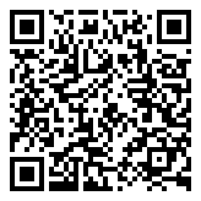 移动端二维码 - 万科朗润园 可艺考 生活广场 大学城 无中介、物业费 - 晋中分类信息 - 晋中28生活网 jz.28life.net