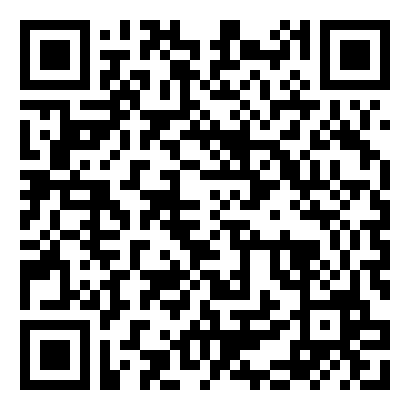 移动端二维码 - 万科朗润园 可艺考 生活广场 大学城 无中介、物业费 - 晋中分类信息 - 晋中28生活网 jz.28life.net