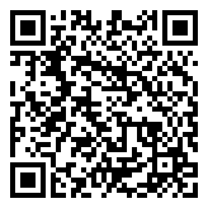 移动端二维码 - 万科朗润园 生活广场 大学城 无中介无物业 - 晋中分类信息 - 晋中28生活网 jz.28life.net