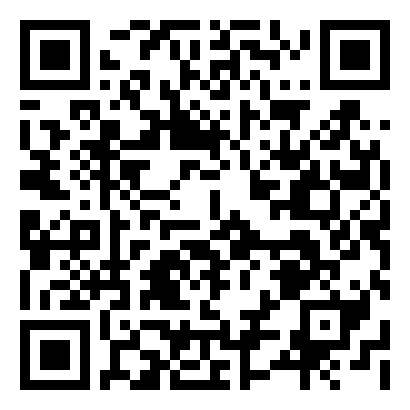 移动端二维码 - 万科朗润园 生活广场 大学城 无中介，无物业 - 晋中分类信息 - 晋中28生活网 jz.28life.net