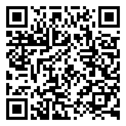 移动端二维码 - 万科朗润园 生活广场 大学城 无中介无物业 - 晋中分类信息 - 晋中28生活网 jz.28life.net