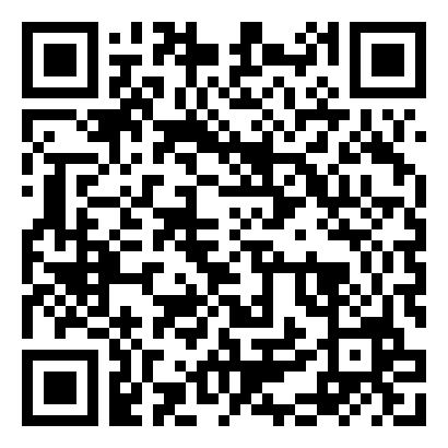 移动端二维码 - 万科朗润园 生活广场 大学城 无中介，无物业 - 晋中分类信息 - 晋中28生活网 jz.28life.net