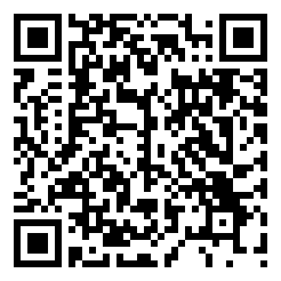 移动端二维码 - 万科朗润园 生活广场 大学城 无中介无物业 - 晋中分类信息 - 晋中28生活网 jz.28life.net