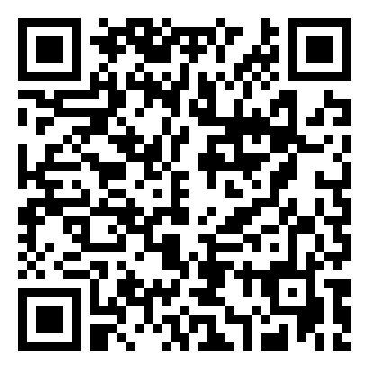 移动端二维码 - 万科朗润园 生活广场 大学城 无中介无物业 - 晋中分类信息 - 晋中28生活网 jz.28life.net