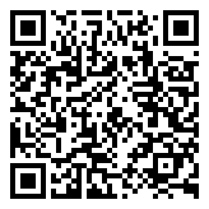 移动端二维码 - 万科朗润园 生活广场 大学城 无中介无物业 - 晋中分类信息 - 晋中28生活网 jz.28life.net
