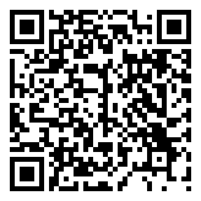 移动端二维码 - 地段好 环境好 交通便利 - 晋中分类信息 - 晋中28生活网 jz.28life.net