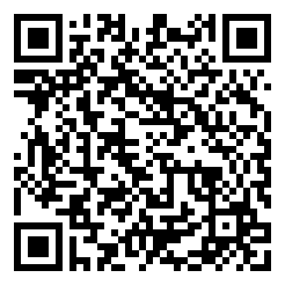 移动端二维码 - 万科朗润园 生活广场 大学城 无中介无物业 - 晋中分类信息 - 晋中28生活网 jz.28life.net