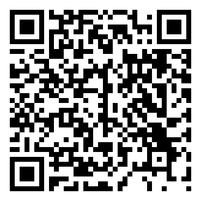 移动端二维码 - 地段好 环境好 交通便利 - 晋中分类信息 - 晋中28生活网 jz.28life.net