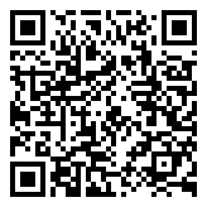 移动端二维码 - 御景花园二期 无中介费 物业费 - 晋中分类信息 - 晋中28生活网 jz.28life.net