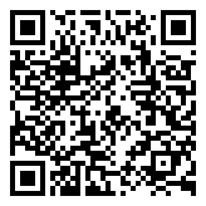 移动端二维码 - 御景花园二期 无中介费 物业费 - 晋中分类信息 - 晋中28生活网 jz.28life.net