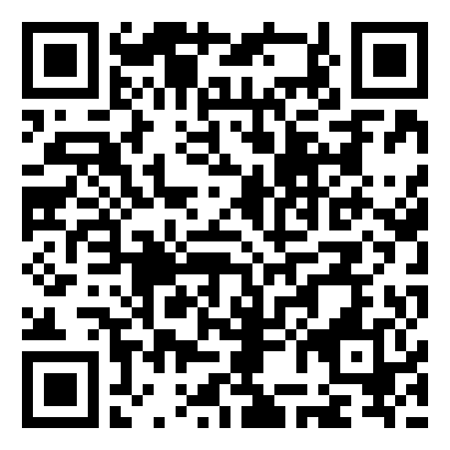 移动端二维码 - 万科朗润园 生活广场 大学城 豪华装修 无中介、物业费 - 晋中分类信息 - 晋中28生活网 jz.28life.net