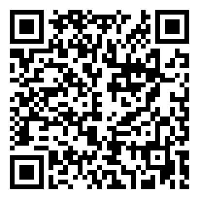 移动端二维码 - 金色豪庭 紧邻沃尔玛 万达广场 晋商公园 印象城 - 晋中分类信息 - 晋中28生活网 jz.28life.net