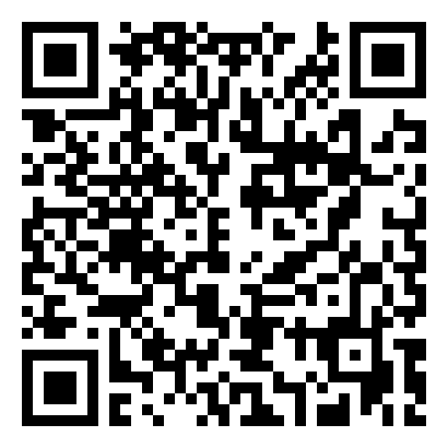移动端二维码 - 万科朗润园 生活广场 大学城 豪华装修 无中介、物业费 - 晋中分类信息 - 晋中28生活网 jz.28life.net