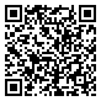 移动端二维码 - 金色豪庭 紧邻沃尔玛 万达广场 晋商公园 印象城 - 晋中分类信息 - 晋中28生活网 jz.28life.net