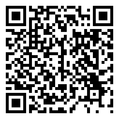 移动端二维码 - 华都公园里 奥特莱斯旁 龙湖大街定阳路 - 晋中分类信息 - 晋中28生活网 jz.28life.net