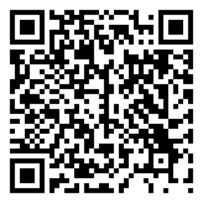 移动端二维码 - 华都公园里 奥特莱斯旁 龙湖大街定阳路 - 晋中分类信息 - 晋中28生活网 jz.28life.net