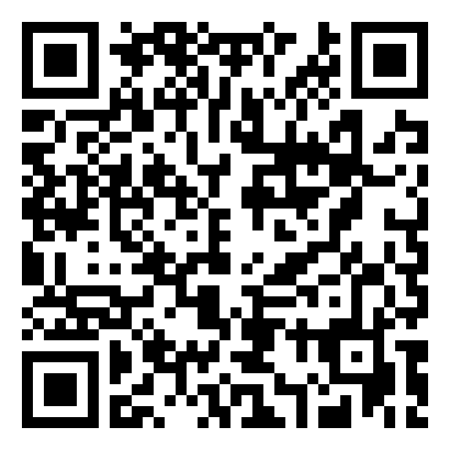 移动端二维码 - 万科朗润园 生活广场 大学城 豪华装修 无中介、物业费 - 晋中分类信息 - 晋中28生活网 jz.28life.net