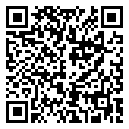 移动端二维码 - 万科朗润园 可艺考 生活广场 大学城 无中介、物业费 - 晋中分类信息 - 晋中28生活网 jz.28life.net