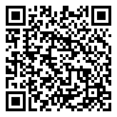 移动端二维码 - 万科朗润园 可艺考 生活广场 大学城 无中介、物业费 - 晋中分类信息 - 晋中28生活网 jz.28life.net