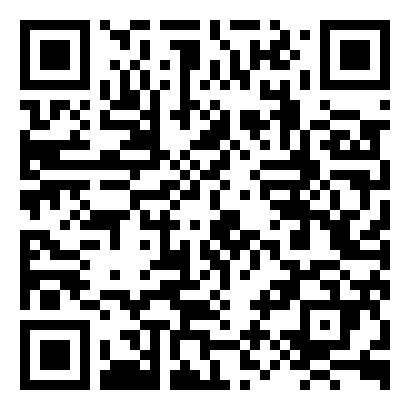 移动端二维码 - 老城附近 精装修 非顶层 拎包入住 三卧朝阳 看房方便 - 晋中分类信息 - 晋中28生活网 jz.28life.net