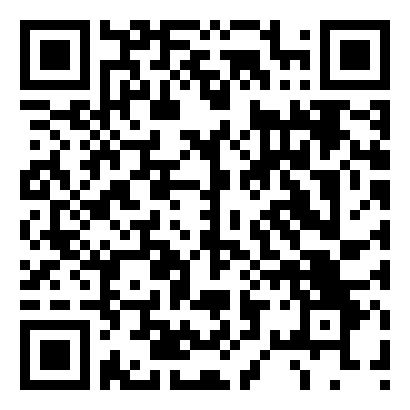 移动端二维码 - 五中旁塑料厂宿舍1300元每月家里整洁 家具家电齐全拎包入住 - 晋中分类信息 - 晋中28生活网 jz.28life.net