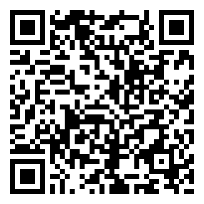 移动端二维码 - 欢迎艺考生回家 唐宁大道 紧离传媒理工大精装三室拎包入住 - 晋中分类信息 - 晋中28生活网 jz.28life.net