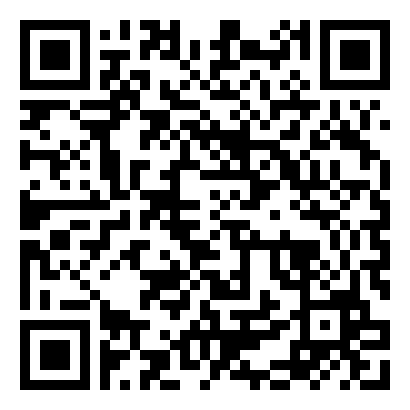 移动端二维码 - 欢迎艺考生回家 唐宁大道 紧离传媒理工大精装三室拎包入住 - 晋中分类信息 - 晋中28生活网 jz.28life.net