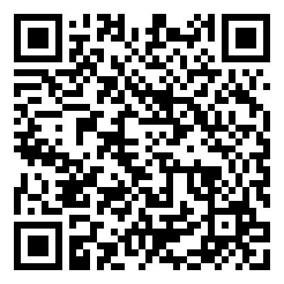 移动端二维码 - 晋华小学附近腾达小区 3室2厅1卫1200元 - 晋中分类信息 - 晋中28生活网 jz.28life.net