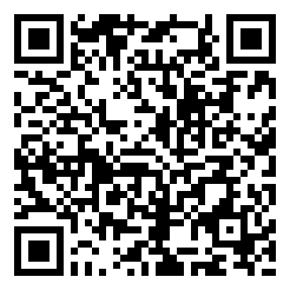 移动端二维码 - 电信大楼附近小区5层精装拎包入住1600元 - 晋中分类信息 - 晋中28生活网 jz.28life.net