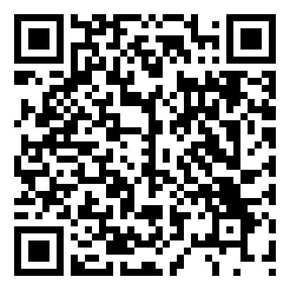 移动端二维码 - 文苑街电视台对面电务处小区二层家具齐全能洗澡 - 晋中分类信息 - 晋中28生活网 jz.28life.net