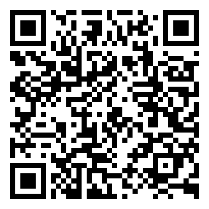 移动端二维码 - 槟海置业 怡园小区四层中装家具家电齐全紧邻一中太行 - 晋中分类信息 - 晋中28生活网 jz.28life.net
