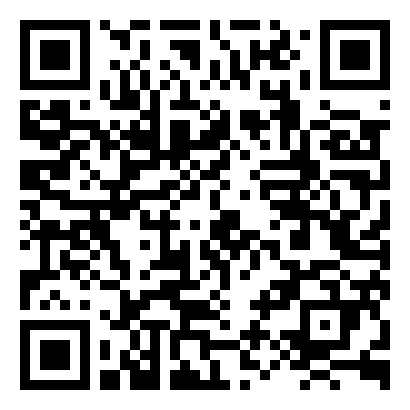 移动端二维码 - 顺城西街郭家堡附近晟景苑两室精装家三层具家电可配 - 晋中分类信息 - 晋中28生活网 jz.28life.net