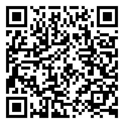 移动端二维码 - 文苑街黄海岸附近电视台旁边文华苑小区简单装修适合办公 - 晋中分类信息 - 晋中28生活网 jz.28life.net