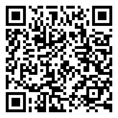 移动端二维码 - 君豪国际 2室1厅1卫 - 晋中分类信息 - 晋中28生活网 jz.28life.net
