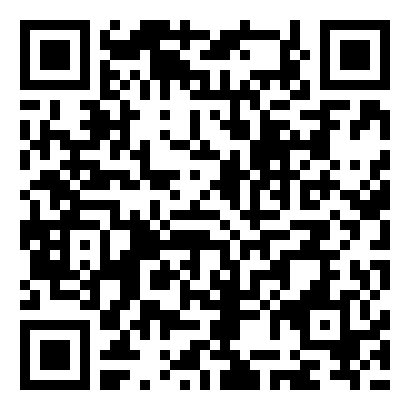 移动端二维码 - 新华街！！！新华小区1000，，可随时拎包入住 - 晋中分类信息 - 晋中28生活网 jz.28life.net
