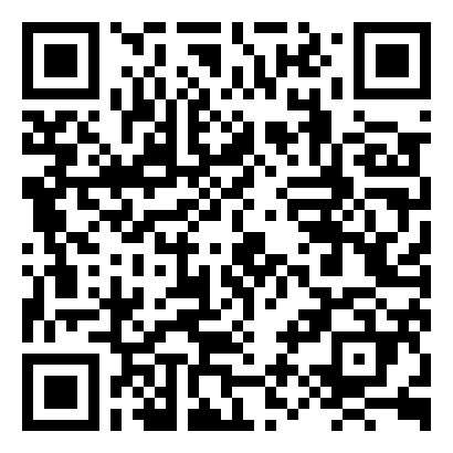 移动端二维码 - 锦纶路 兴发小区低层出租 家具齐全 - 晋中分类信息 - 晋中28生活网 jz.28life.net
