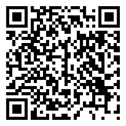 移动端二维码 - 锦纶路 萧何湾小区 供暖附近 两室 精装修 拎包住。。 - 晋中分类信息 - 晋中28生活网 jz.28life.net