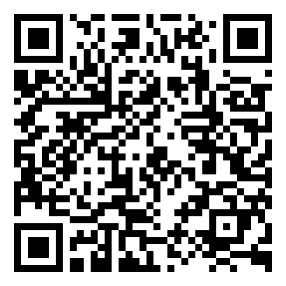 移动端二维码 - 锦纶路 萧何湾小区 供暖附近 两室 精装修 拎包住。。 - 晋中分类信息 - 晋中28生活网 jz.28life.net