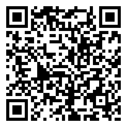 移动端二维码 - 使赵 1室1厅1卫 - 晋中分类信息 - 晋中28生活网 jz.28life.net