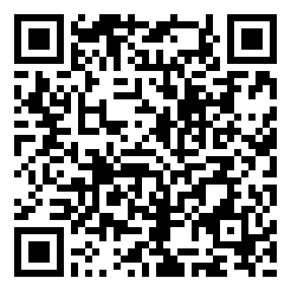 移动端二维码 - 一室一厅一卫，简单装修，拎包入住，公寓式管理，万达广场，奥特 - 晋中分类信息 - 晋中28生活网 jz.28life.net