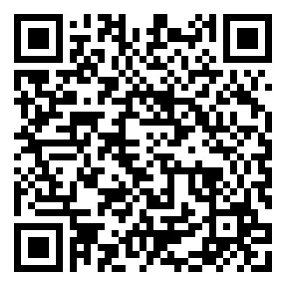 移动端二维码 - 使赵 1室1厅1卫 - 晋中分类信息 - 晋中28生活网 jz.28life.net