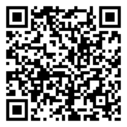 移动端二维码 - 老城附近 押一付三 押一付三押一付三 精装修两室 - 晋中分类信息 - 晋中28生活网 jz.28life.net