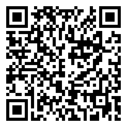 移动端二维码 - 老城附近 押一付三 押一付三押一付三 精装修两室 - 晋中分类信息 - 晋中28生活网 jz.28life.net