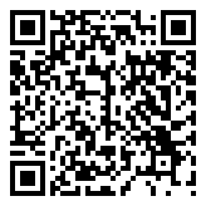 移动端二维码 - 艺考租房，大学城首创学园提前 - 晋中分类信息 - 晋中28生活网 jz.28life.net
