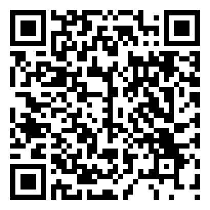移动端二维码 - 文苑街 金色豪庭3室2厅2卫 1000元 可居住 办公毛坯 - 晋中分类信息 - 晋中28生活网 jz.28life.net