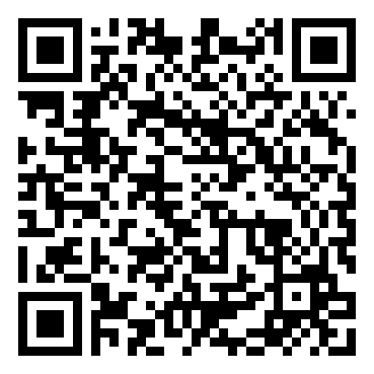 移动端二维码 - 文苑街 金色豪庭3室2厅2卫 1000元 可居住 办公毛坯 - 晋中分类信息 - 晋中28生活网 jz.28life.net
