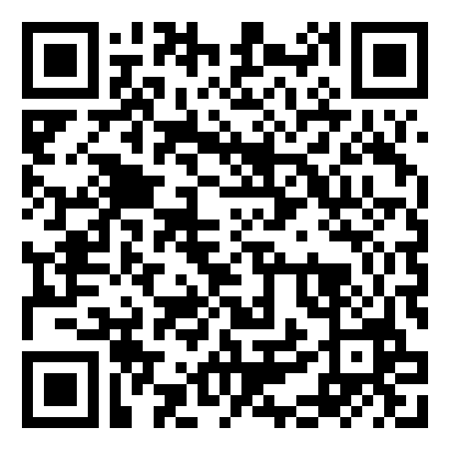 移动端二维码 - 东华世家 2室2厅1卫800元 12层简装 急租 手慢无 - 晋中分类信息 - 晋中28生活网 jz.28life.net