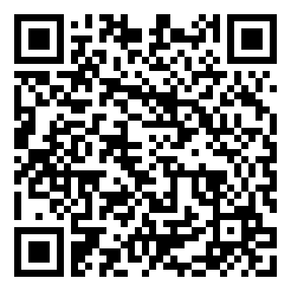 移动端二维码 - 钰荣源 体育公园旁3室2厅1卫 办公居家皆宜 1500元/月 - 晋中分类信息 - 晋中28生活网 jz.28life.net