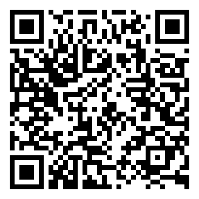 移动端二维码 - 经纬厂八区二室二厅精装修家电全婚房出租 - 晋中分类信息 - 晋中28生活网 jz.28life.net